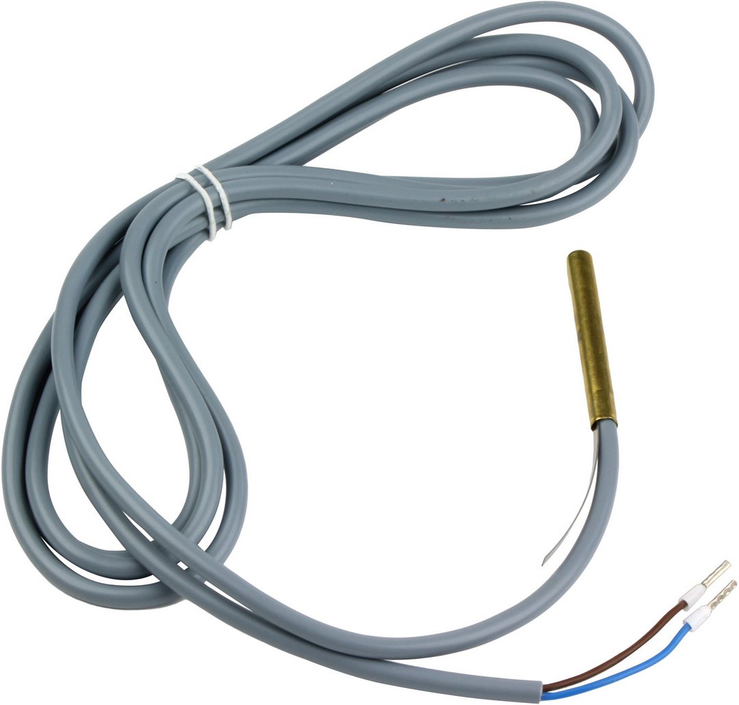 BOSCH Ersatzteil TTNR: 54913588 Kesselfuehler KVT 2026