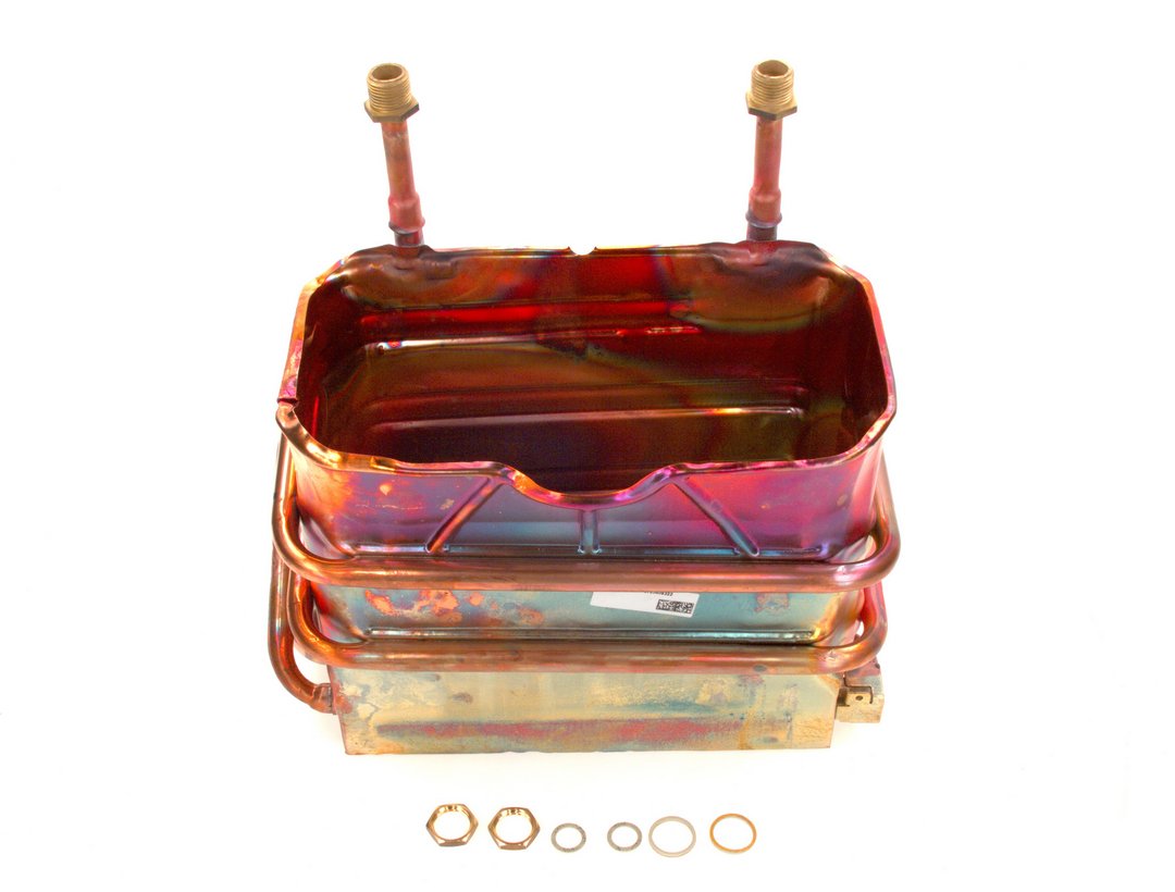 BOSCH Ersatzteil TTNR: 87054063220 Innenkoerper BOSCH Ersatzteil TTNR: 87054063220 Innenkoerper