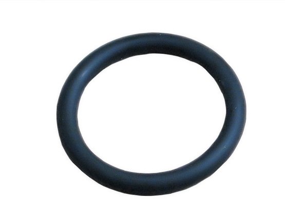 BOSCH Ersatzteil TTNR: 7100113 O-Ring 23,39x3,53 (5x) BOSCH Ersatzteil TTNR: 7100113 O-Ring 23,39x3,53 (5x)