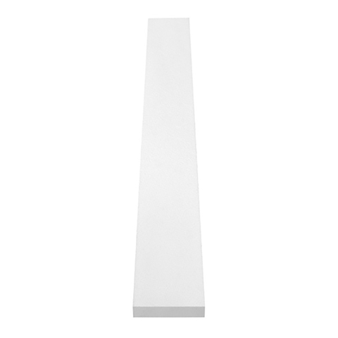 Flamco Isolierstreifen f. Tueren C1201B EPS 30mm/1,4 x 0,15m C120012001 Flamco Isolierstreifen f. Tueren C1201B EPS 30mm/1,4 x 0,15m C120012001