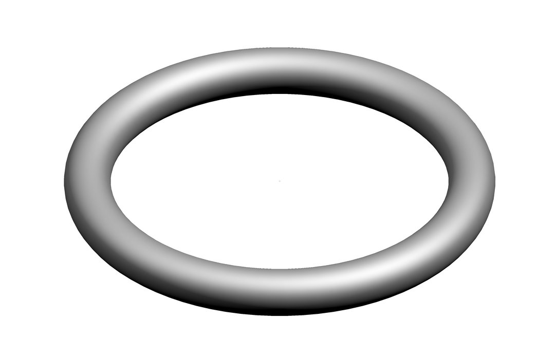 BOSCH Ersatzteil TTNR: 87228353060 O-Ring 17,3x2,5 (10x) BOSCH Ersatzteil TTNR: 87228353060 O-Ring 17,3x2,5 (10x)