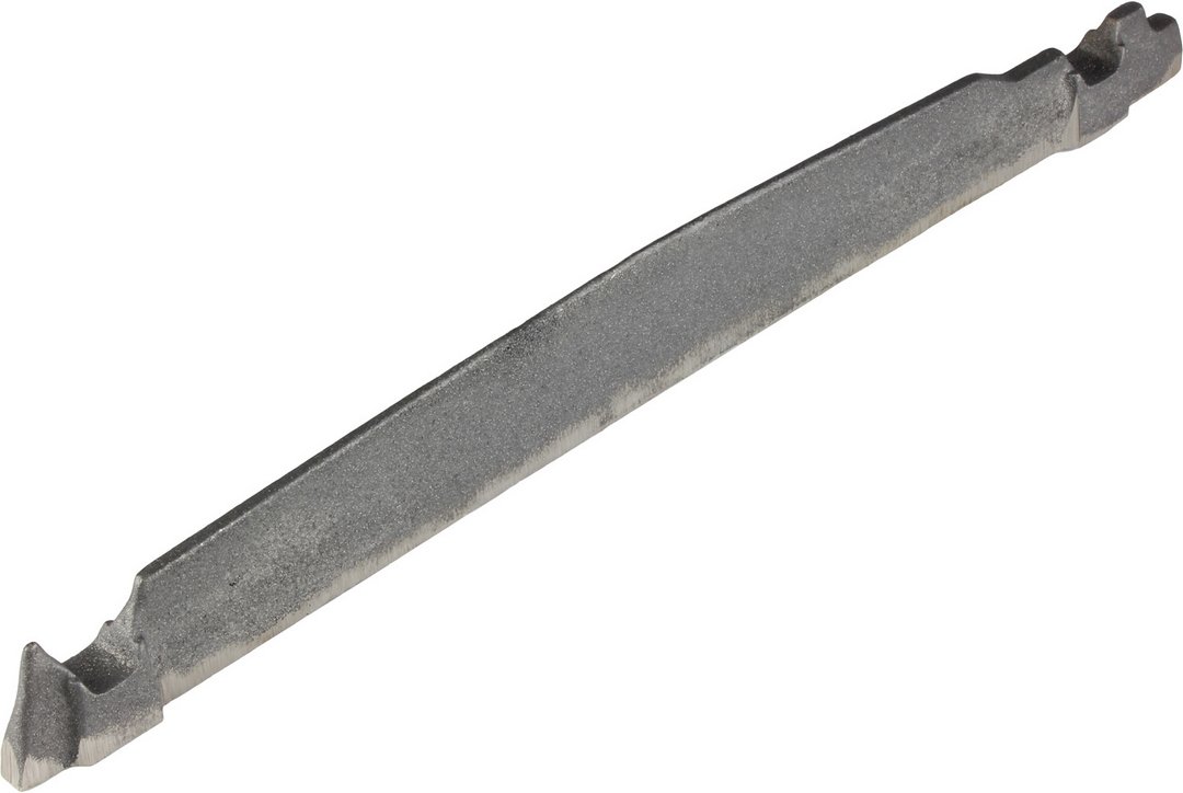 BOSCH Ersatzteil TTNR: 87185707870 Roststab S221-21/40 Mod151850 everp
