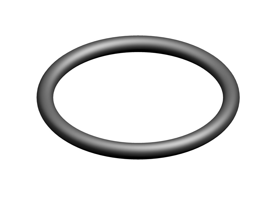 BOSCH Ersatzteil TTNR: 7100120 O-Ring Set fuer Dreiwegeventil 18063 BOSCH Ersatzteil TTNR: 7100120 O-Ring Set fuer Dreiwegeventil 18063