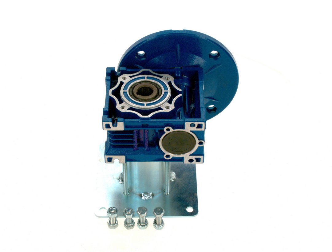 BOSCH Ersatzteil TTNR: 8718578708 Getriebe everp BOSCH Ersatzteil TTNR: 8718578708 Getriebe everp