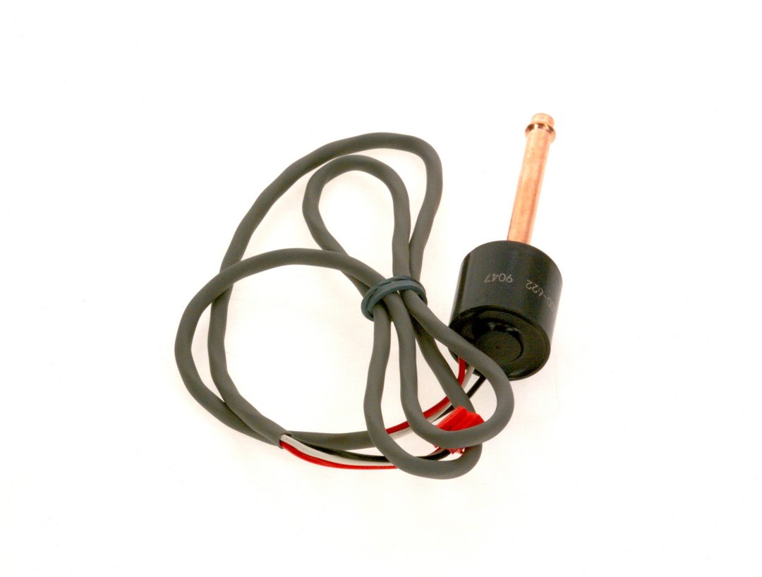 BOSCH Ersatzteil TTNR: 8738208919 Druckwaechter
