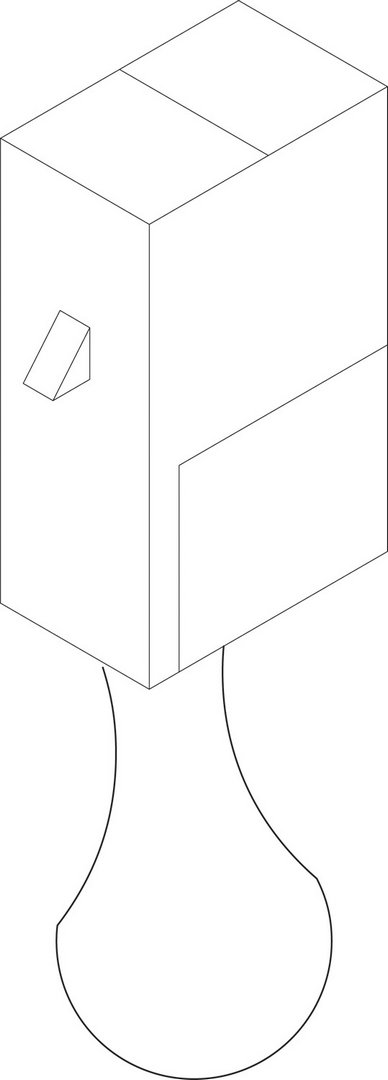 BOSCH Ersatzteil TTNR: 7099202 Bruecke fuer WT Kabelbaum GB112 BOSCH Ersatzteil TTNR: 7099202 Bruecke fuer WT Kabelbaum GB112