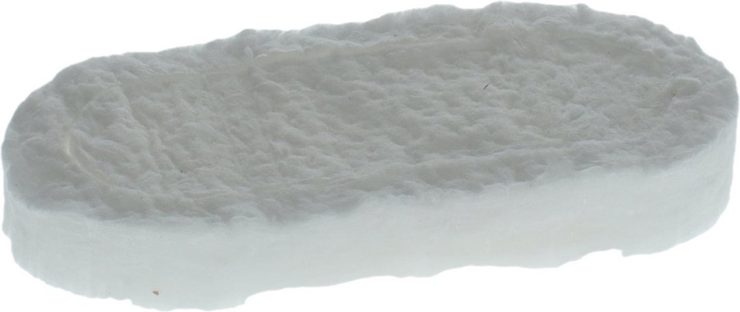 BOSCH Ersatzteil TTNR: 8738121596 Dichtung