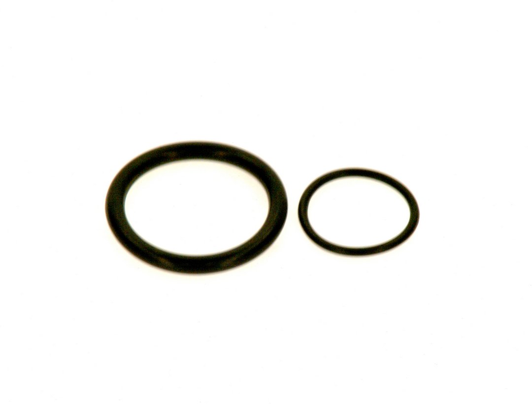 BOSCH Ersatzteil TTNR: 7098915 O-Ring Set fuer Doppelnippel 2x5Stueck BOSCH Ersatzteil TTNR: 7098915 O-Ring Set fuer Doppelnippel 2x5Stueck
