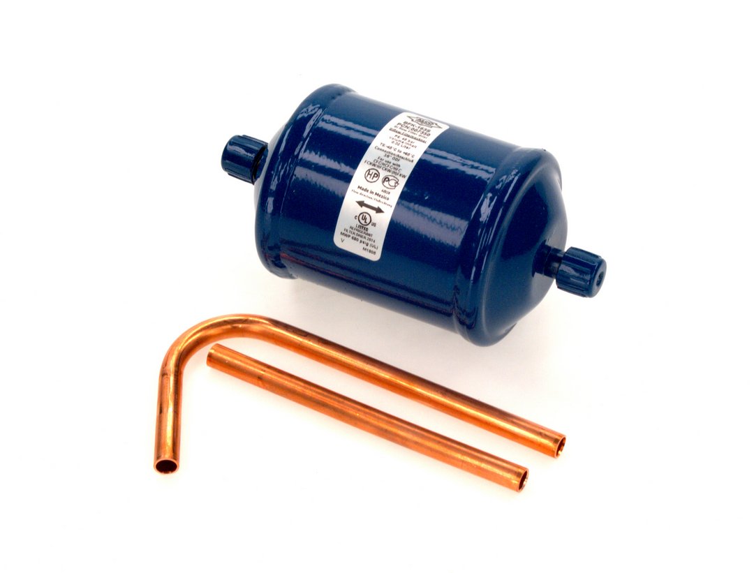 BOSCH Ersatzteil TTNR: 87183107150 Filter