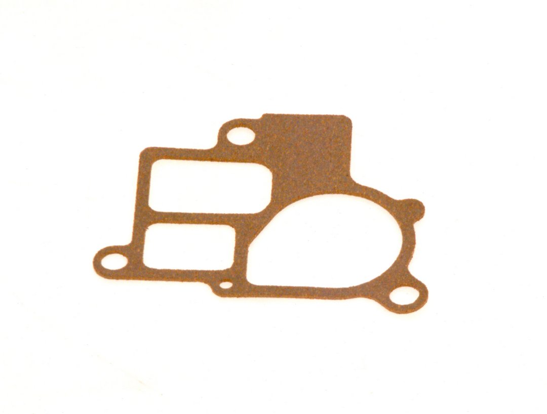 BOSCH Ersatzteil TTNR: 87010040440 Dichtung (10x)