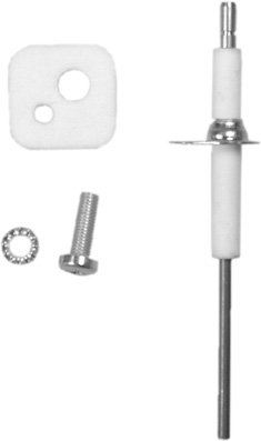 BOSCH Ersatzteil TTNR: 87290120930 Ionisationselektrode
