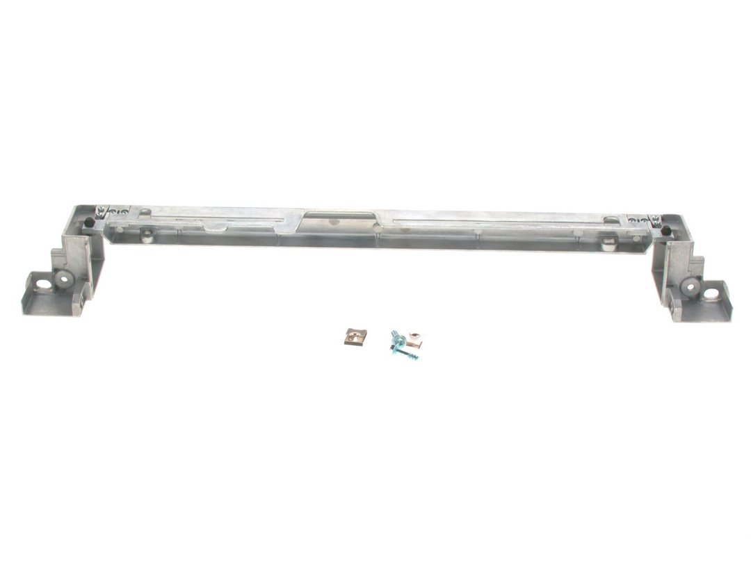 BOSCH Ersatzteil TTNR: 7736700729 Scharnier BOSCH Ersatzteil TTNR: 7736700729 Scharnier