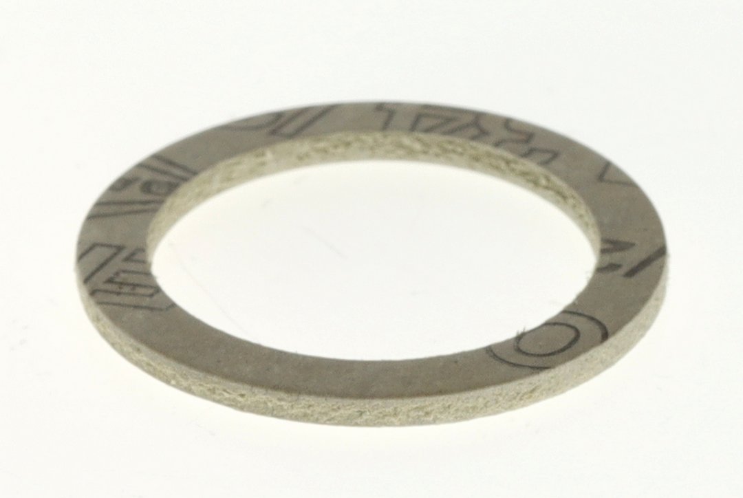 BOSCH Ersatzteil TTNR: 8716119375 Dichtung D30x22,2x2 AFM34/2 (x10)