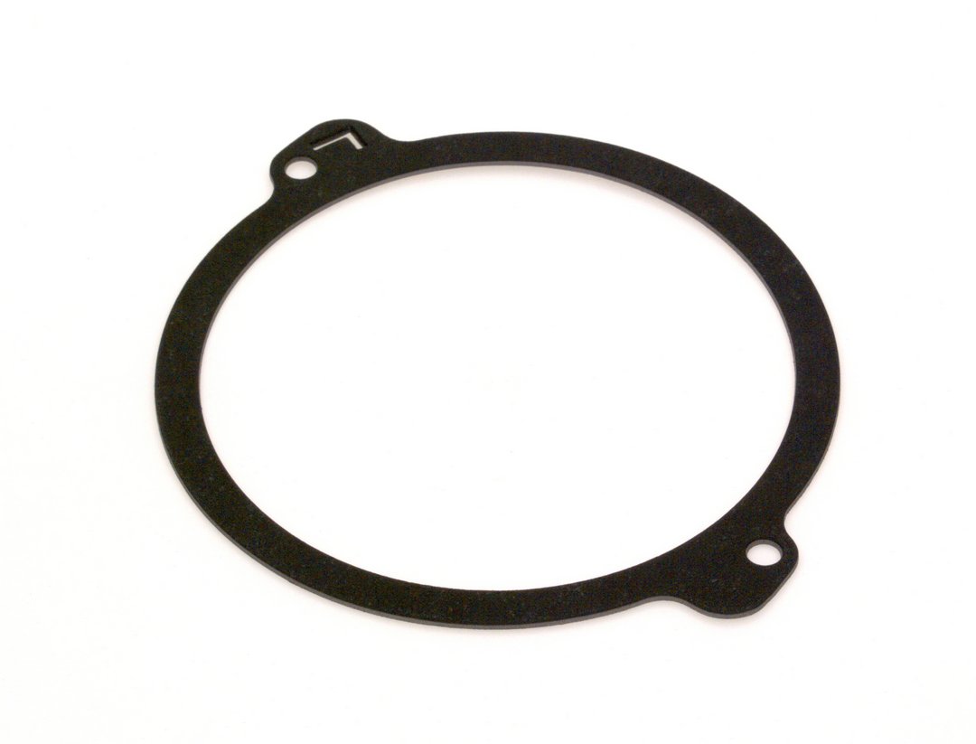 BOSCH Ersatzteil TTNR: 63022632 Dichtung D185xD160x3 everp BOSCH Ersatzteil TTNR: 63022632 Dichtung D185xD160x3 everp