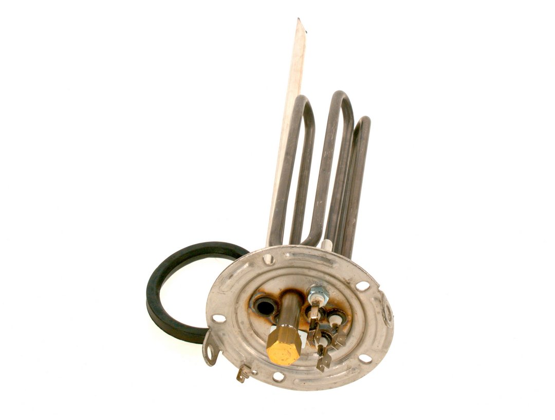 BOSCH Ersatzteil TTNR: 8738719993 Heizeinsatz 1+2Kw 230V BOSCH Ersatzteil TTNR: 8738719993 Heizeinsatz 1+2Kw 230V