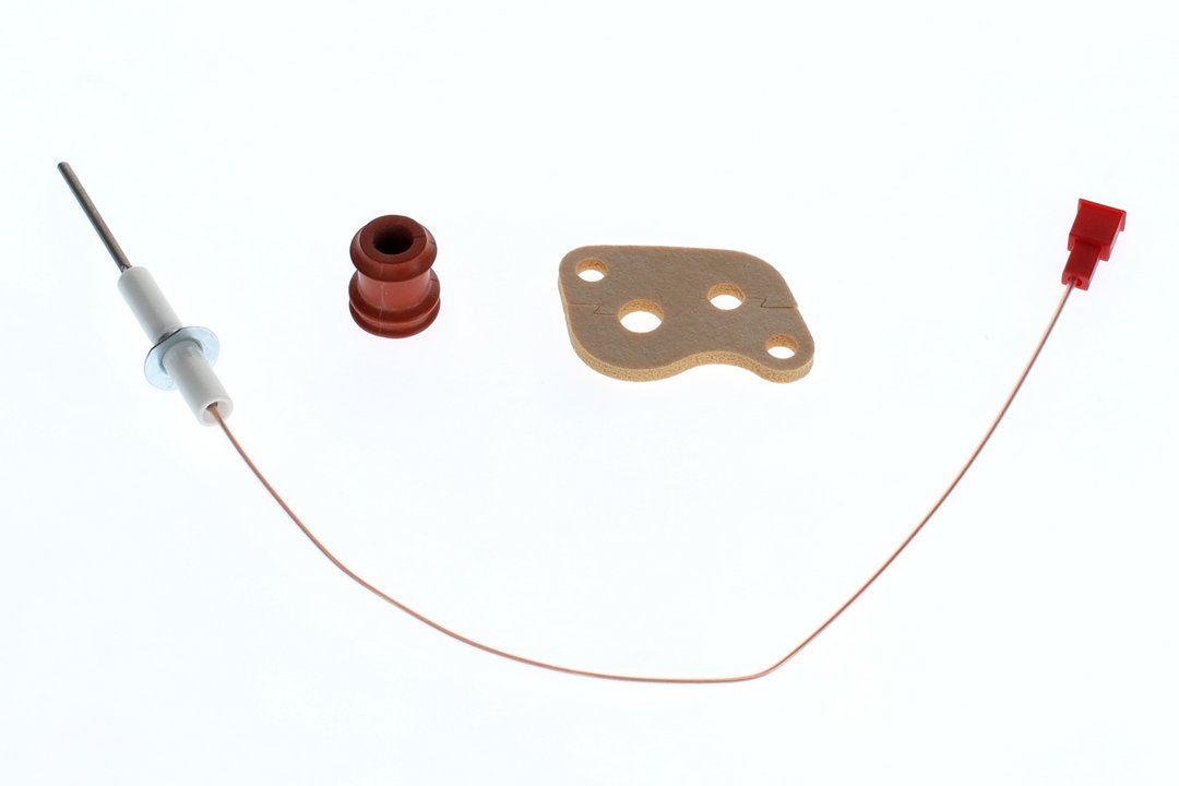 BOSCH Ersatzteil TTNR: 7100238 Ionisationselektrode