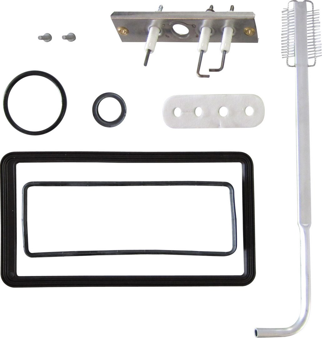 BOSCH Ersatzteil TTNR: 8737708671 Service-Set WB5-IV >45kW BOSCH Ersatzteil TTNR: 8737708671 Service-Set WB5-IV >45kW
