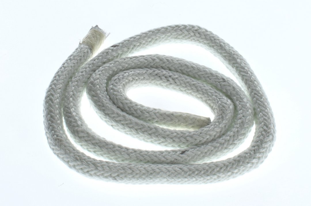 BOSCH Ersatzteil TTNR: 63020970 Dichtschnur 15x1400 GPO everp BOSCH Ersatzteil TTNR: 63020970 Dichtschnur 15x1400 GPO everp