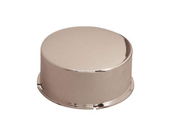 Flamco Blindkappe fuer Unterputz-Rosette Aussen-D= 65mm M1780562 Flamco Blindkappe fuer Unterputz-Rosette Aussen-D= 65mm M1780562