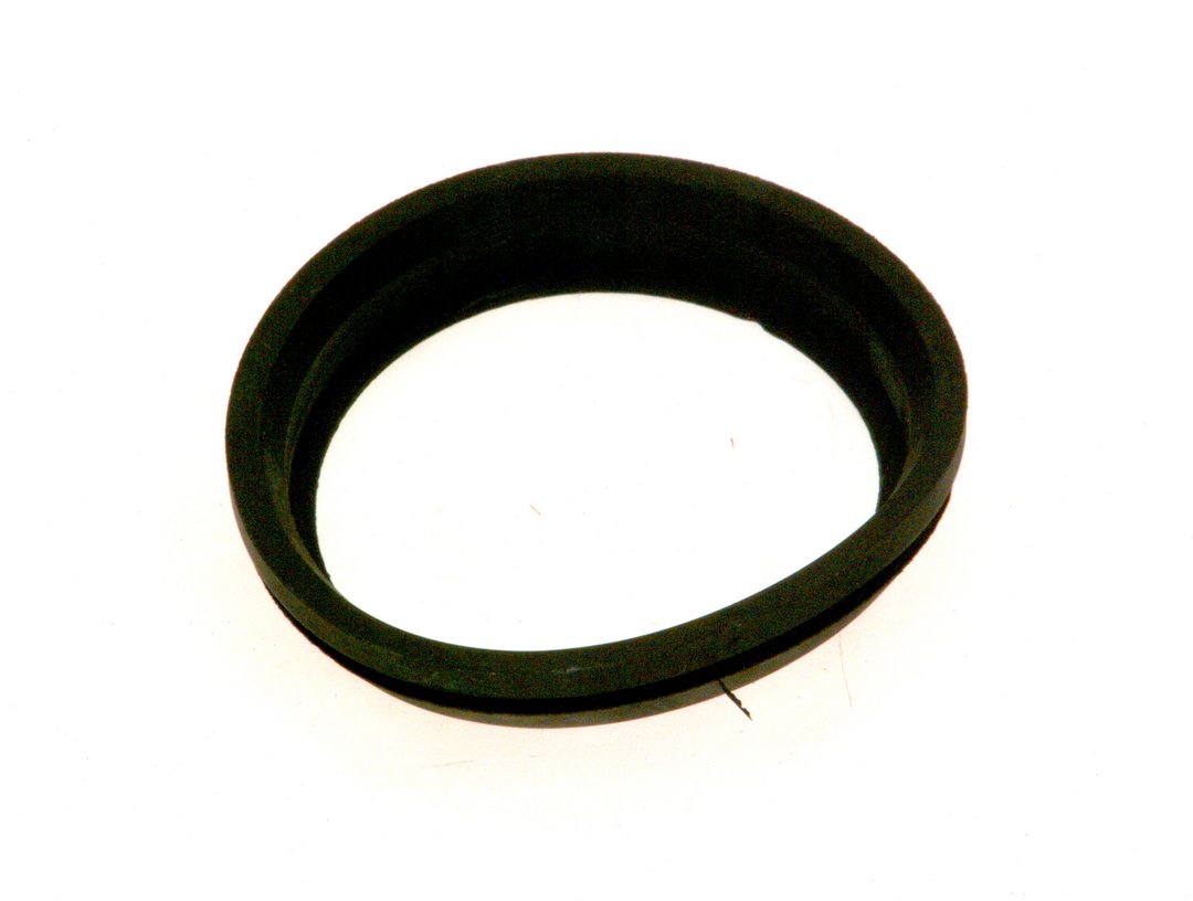 BOSCH Ersatzteil TTNR: 87185310760 Dichtung schwarz EPDM 55 BOSCH Ersatzteil TTNR: 87185310760 Dichtung schwarz EPDM 55