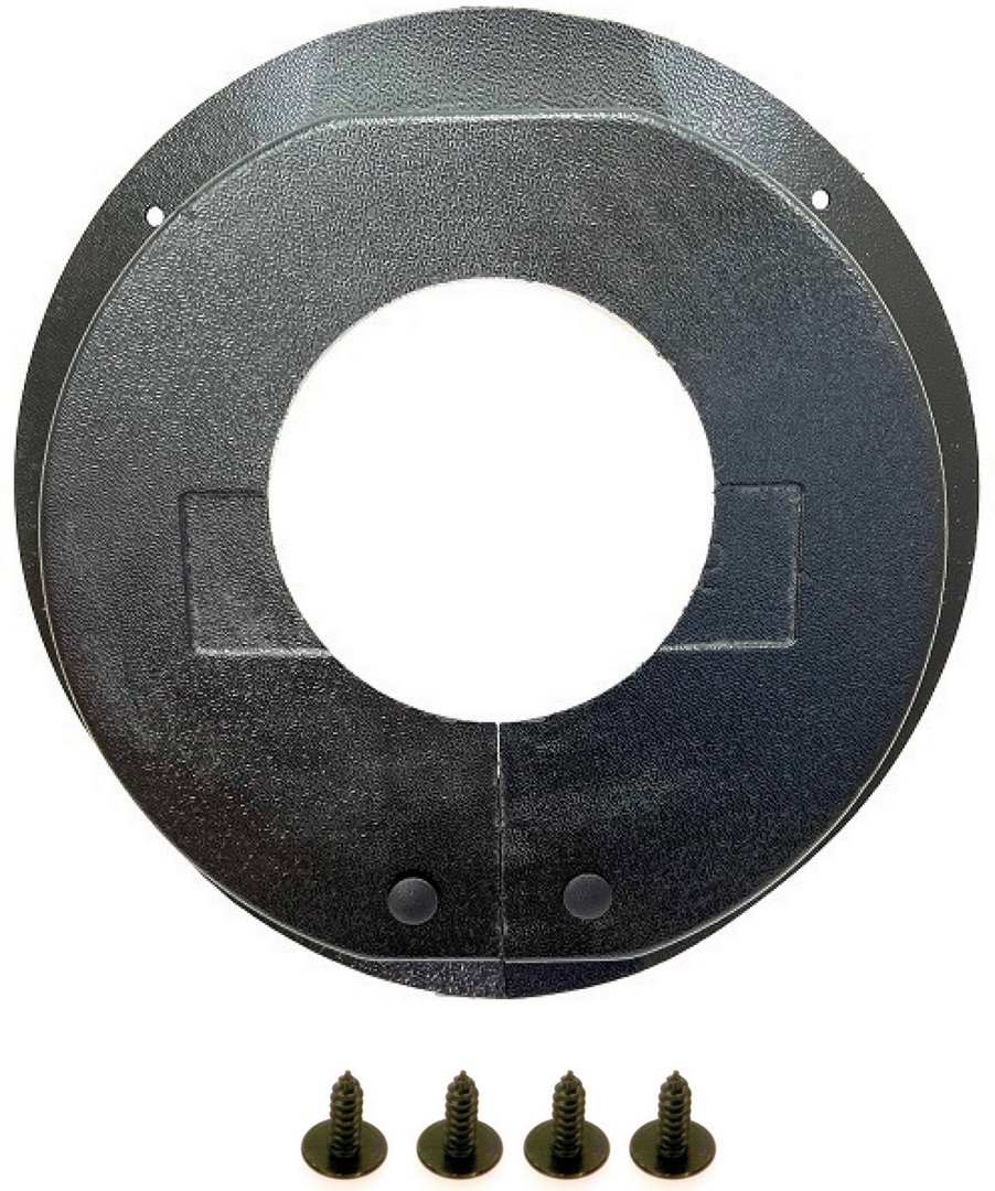 BOSCH Ersatzteil TTNR: 63004274 Abdeckung vorne gelocht 400/500 BOSCH Ersatzteil TTNR: 63004274 Abdeckung vorne gelocht 400/500