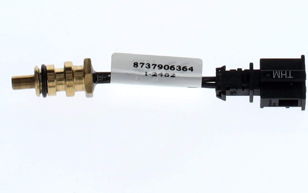 BOSCH Ersatzteil TTNR: 8738901126 Temperaturfuehler