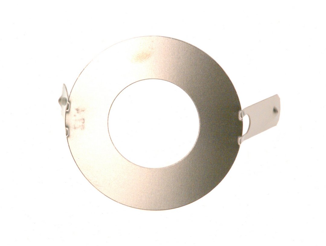 BOSCH Ersatzteil TTNR: 7098894 Luftduese 27,40 (mm)