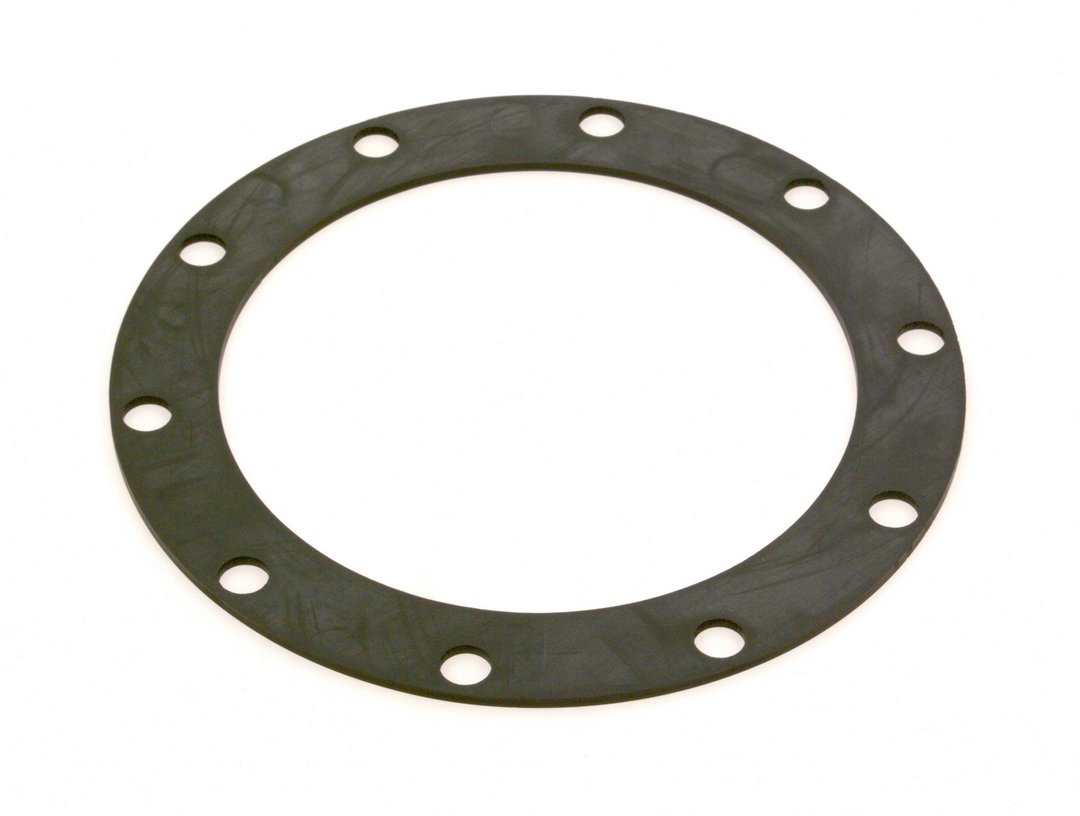 BOSCH Ersatzteil TTNR: 87101030870 Dichtung BOSCH Ersatzteil TTNR: 87101030870 Dichtung