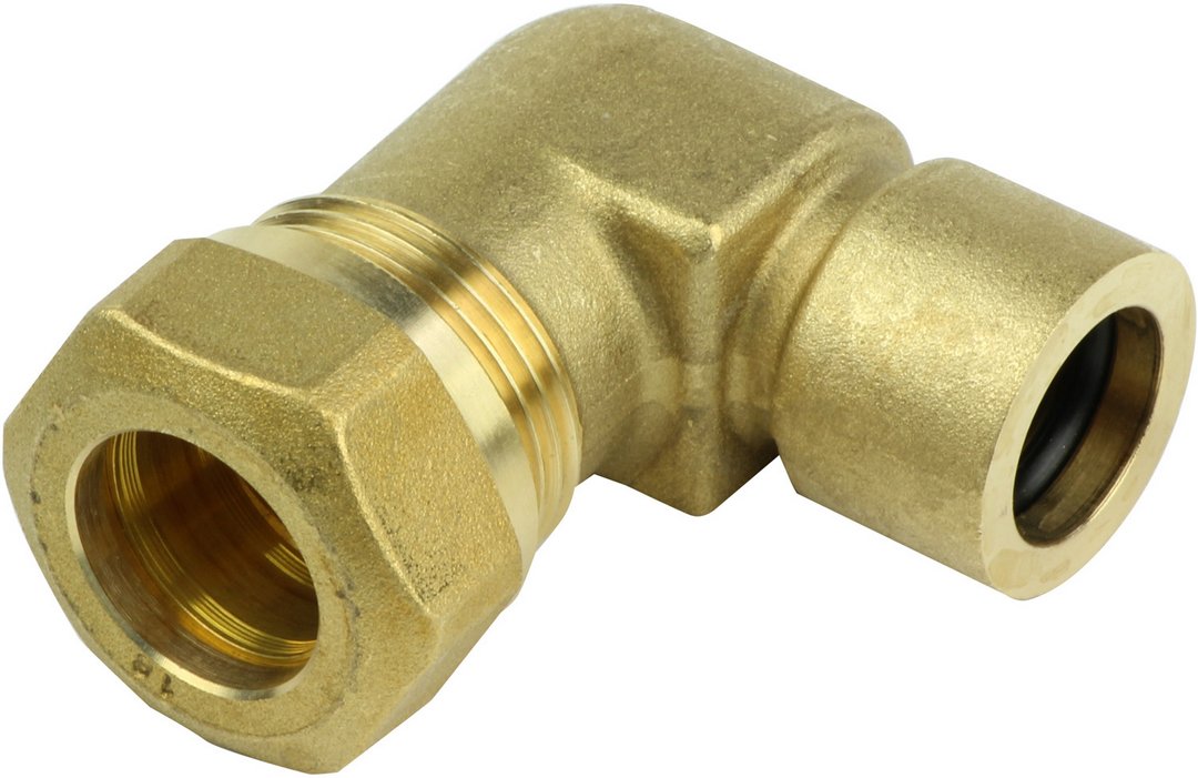 BOSCH Ersatzteil TTNR: 63045266 Winkel SKT 18Klemm G3/4 kpl everp BOSCH Ersatzteil TTNR: 63045266 Winkel SKT 18Klemm G3/4 kpl everp