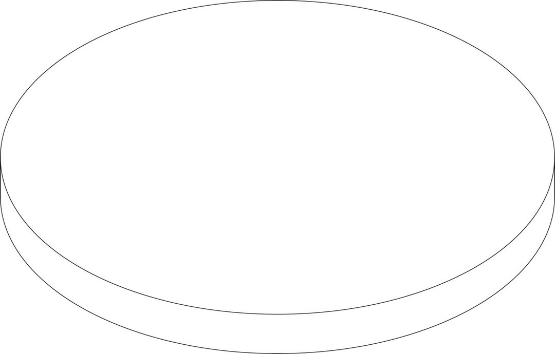 BOSCH Ersatzteil TTNR: 8735100076 Isolierung Boden D650x80V everp BOSCH Ersatzteil TTNR: 8735100076 Isolierung Boden D650x80V everp