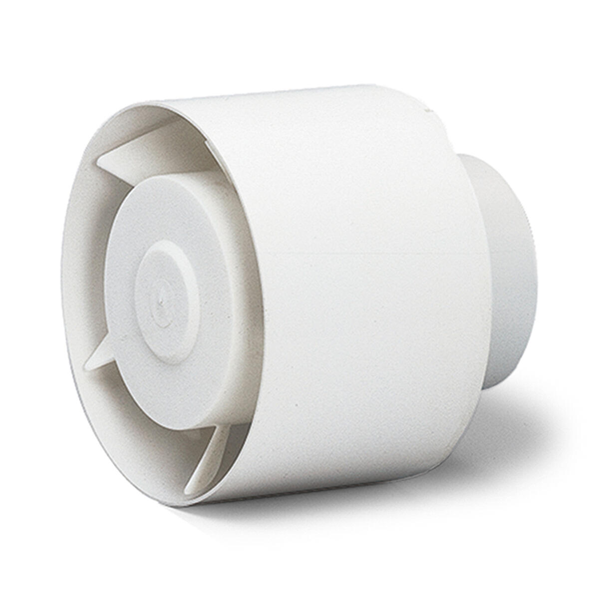 Helios REW 150/2 Rohreinschubventilator 1-PH 00440 Helios REW 150/2 Rohreinschubventilator 1-PH 00440