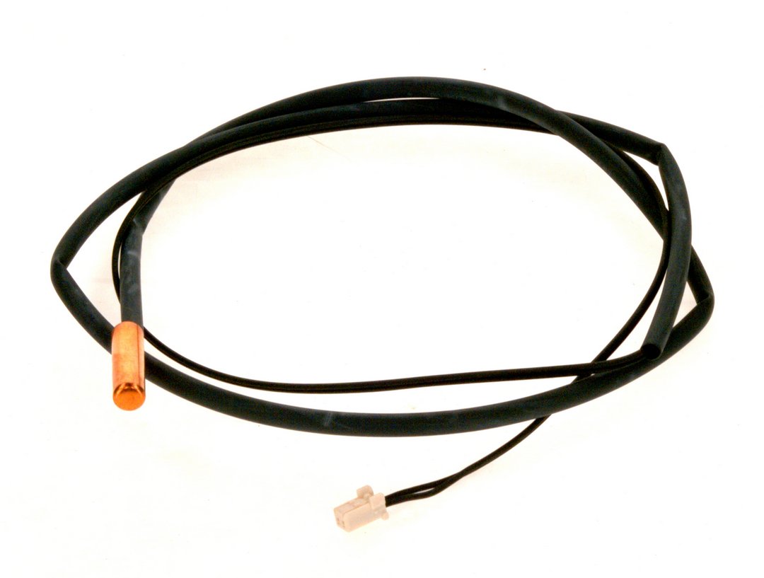 BOSCH Ersatzteil TTNR: 87183123730 Temperaturfuehler TH4