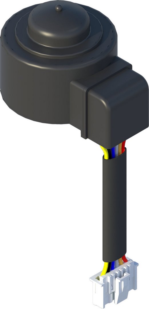 BOSCH Ersatzteil TTNR: 8738213826 Spule BOSCH Ersatzteil TTNR: 8738213826 Spule