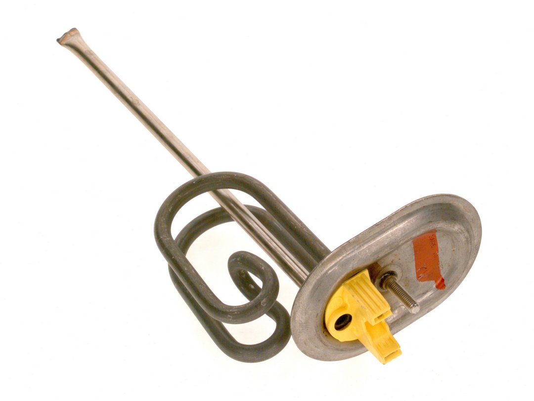 BOSCH Ersatzteil TTNR: 87397228310 Heizeinsatz 2000W 220-240V