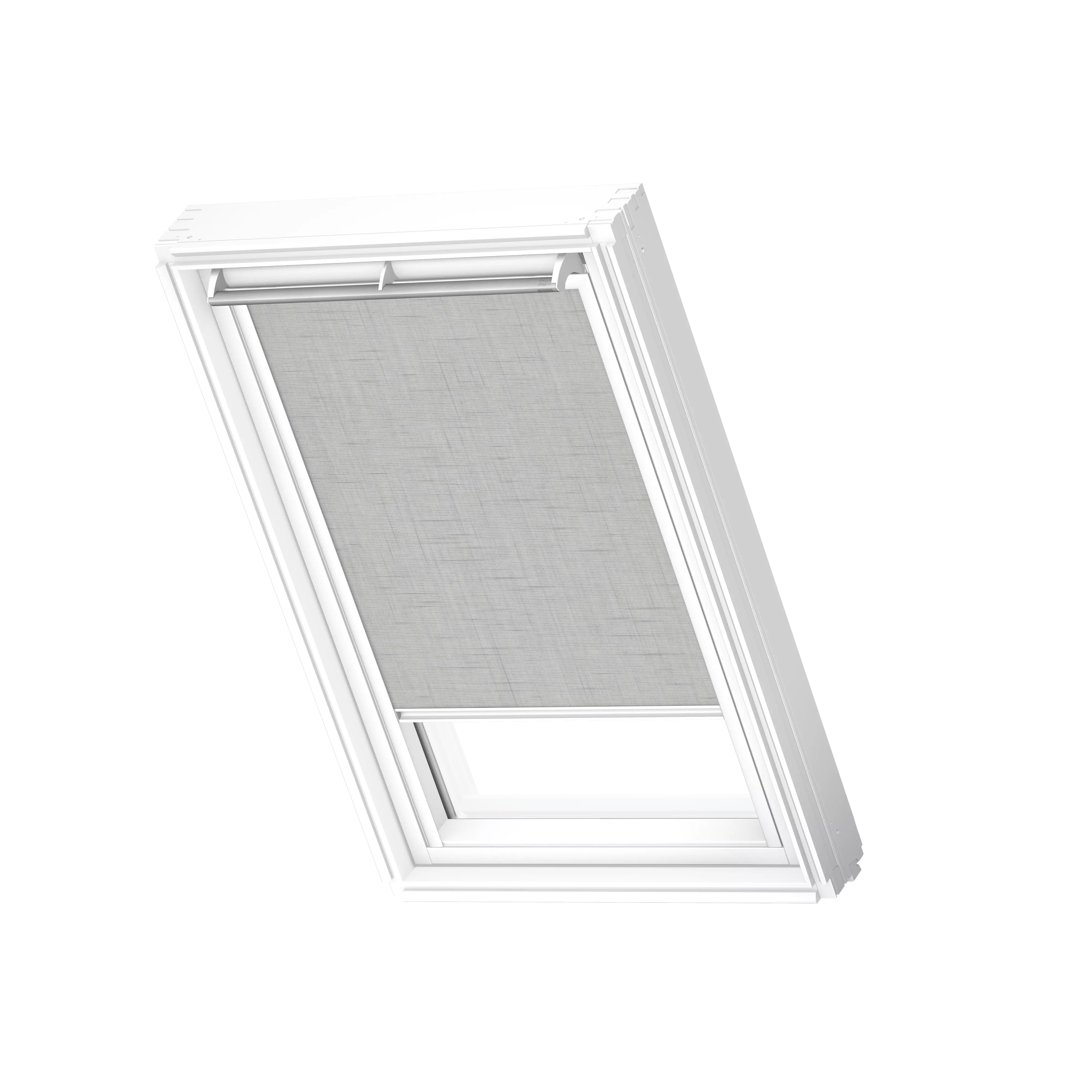 VELUX Rollo manuell Nature, Woods, WL RFY PK06 4953SWL