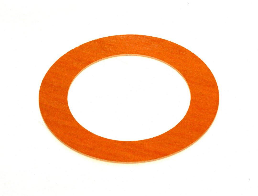 BOSCH Ersatzteil TTNR: 7736603879 Dichtung 90x132x2mm (2x) everp BOSCH Ersatzteil TTNR: 7736603879 Dichtung 90x132x2mm (2x) everp