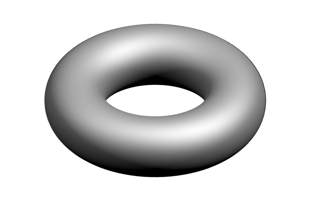 BOSCH Ersatzteil TTNR: 87102050870 O-Ring (10x)
