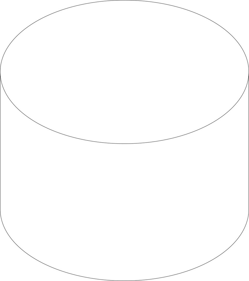 BOSCH Ersatzteil TTNR: 8735100688 Isolierung Vlies D75x50 (2x) everp