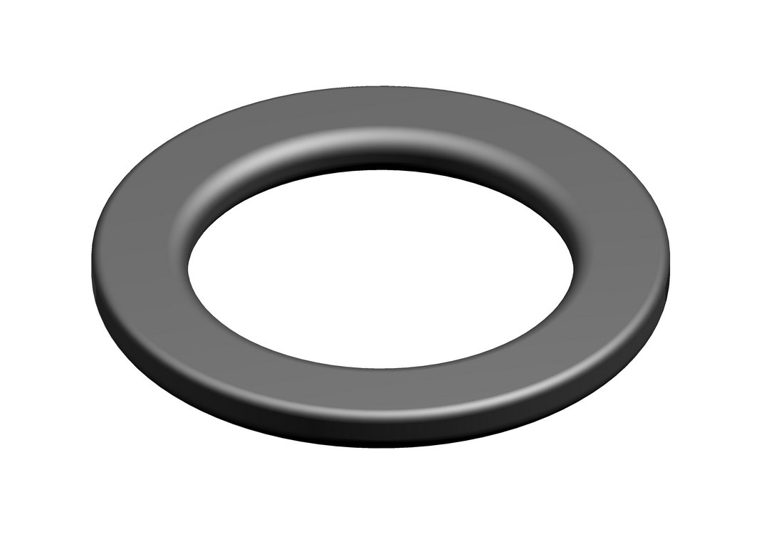 BOSCH Ersatzteil TTNR: 7100794 O-Ring 20,22x3,53 10ST Set