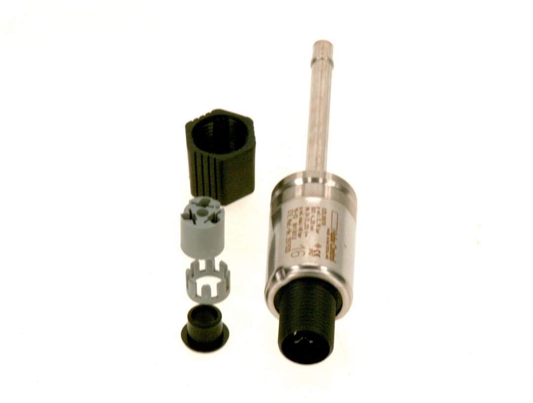 BOSCH Ersatzteil TTNR: 8738207268 Druckfuehler 0-16bar 4-20mA