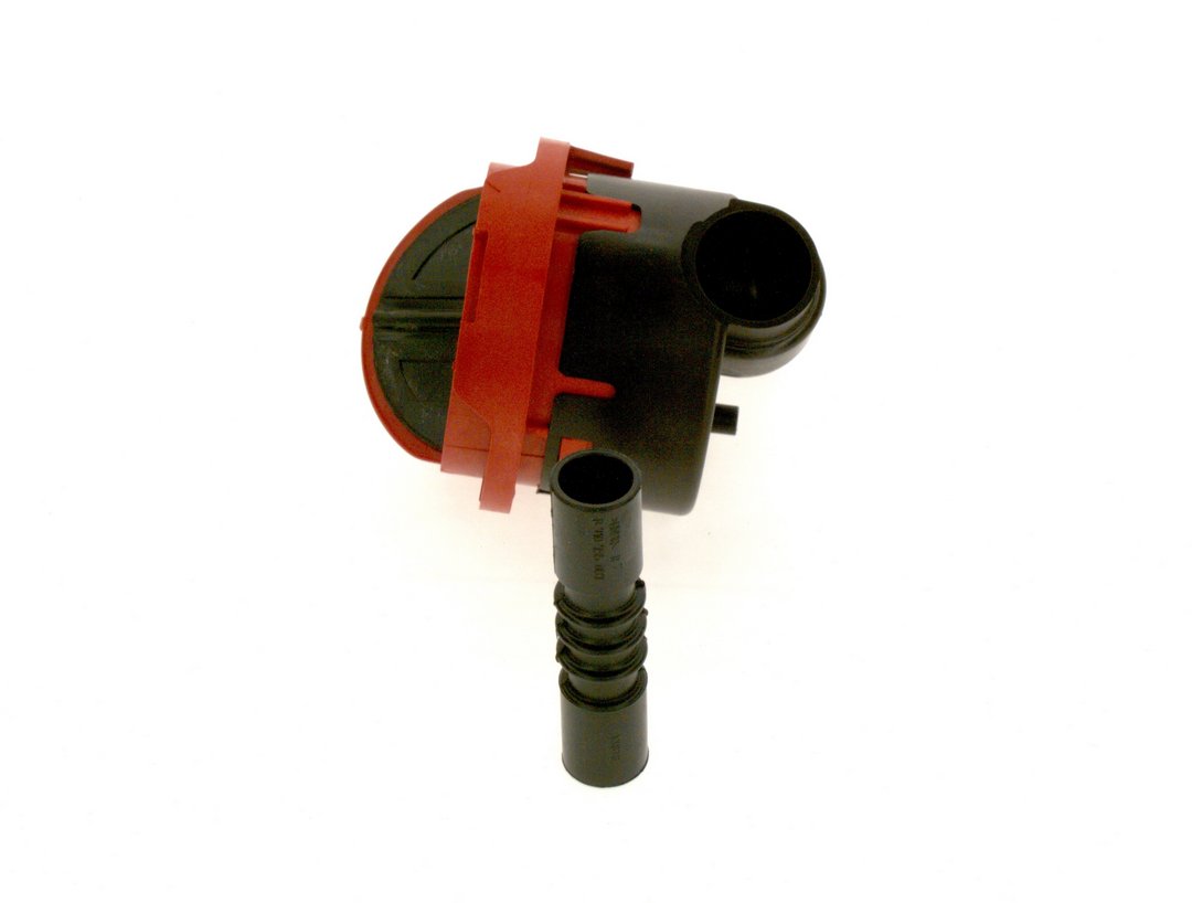 BOSCH Ersatzteil TTNR: 87110002920 Mischeinrichtung BOSCH Ersatzteil TTNR: 87110002920 Mischeinrichtung