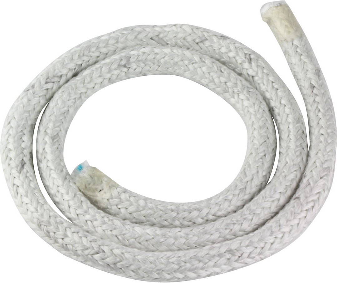 BOSCH Ersatzteil TTNR: 63020971 Dichtschnur 15x1700 GPO everp BOSCH Ersatzteil TTNR: 63020971 Dichtschnur 15x1700 GPO everp
