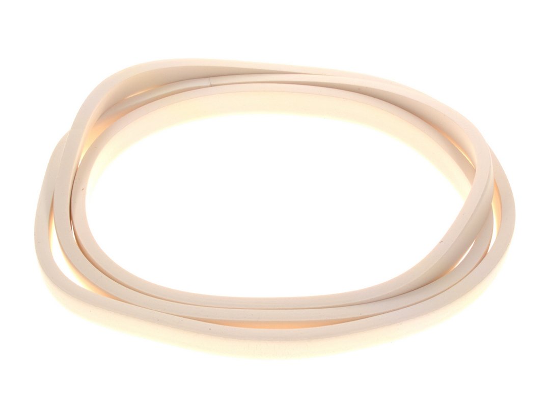 BOSCH Ersatzteil TTNR: 8718598186 Dichtprofil 280 everp BOSCH Ersatzteil TTNR: 8718598186 Dichtprofil 280 everp