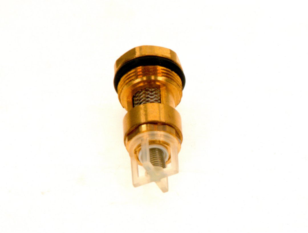 BOSCH Ersatzteil TTNR: 7101244 Wassermengenbegrenzer 9l 24kW