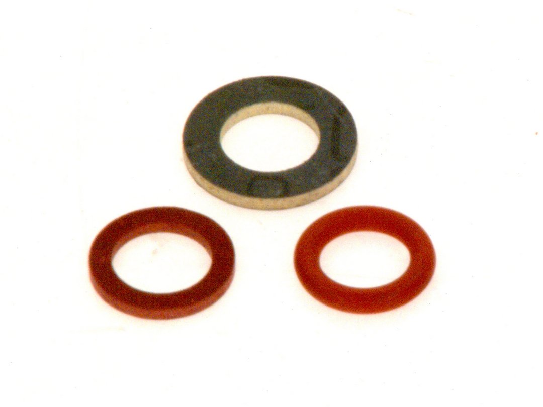 BOSCH Ersatzteil TTNR: 87397229180 Dichtungssatz