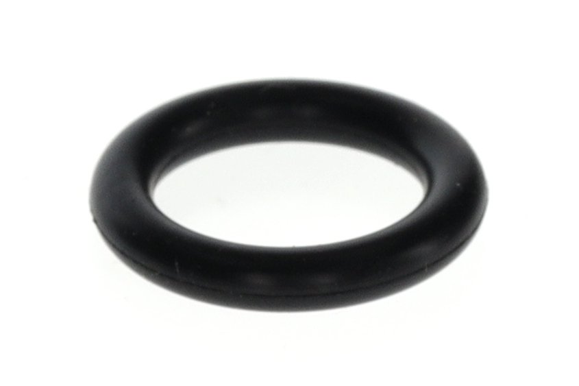 BOSCH Ersatzteil TTNR: 8716118019 O-Ring 12,5x3 (10x)