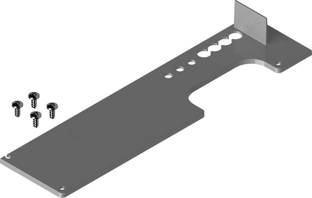 BOSCH Ersatzteil TTNR: 7738344974 NE-ET