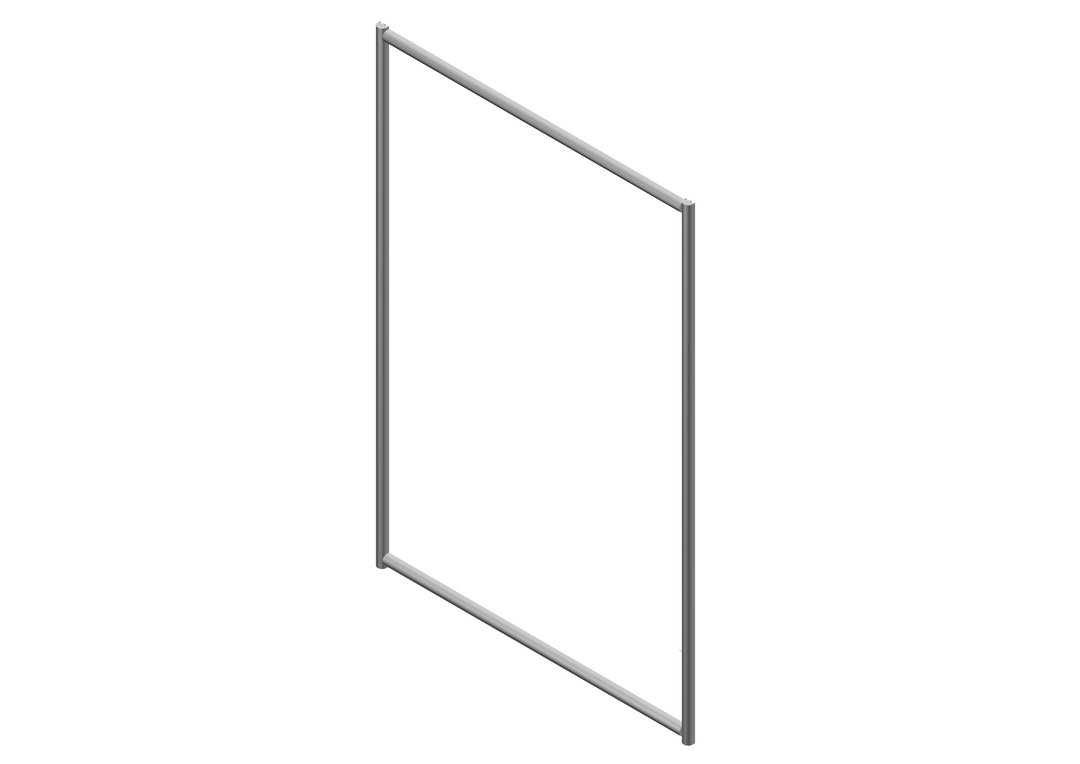 BOSCH Ersatzteil TTNR: 87047010060 Dichtschnur