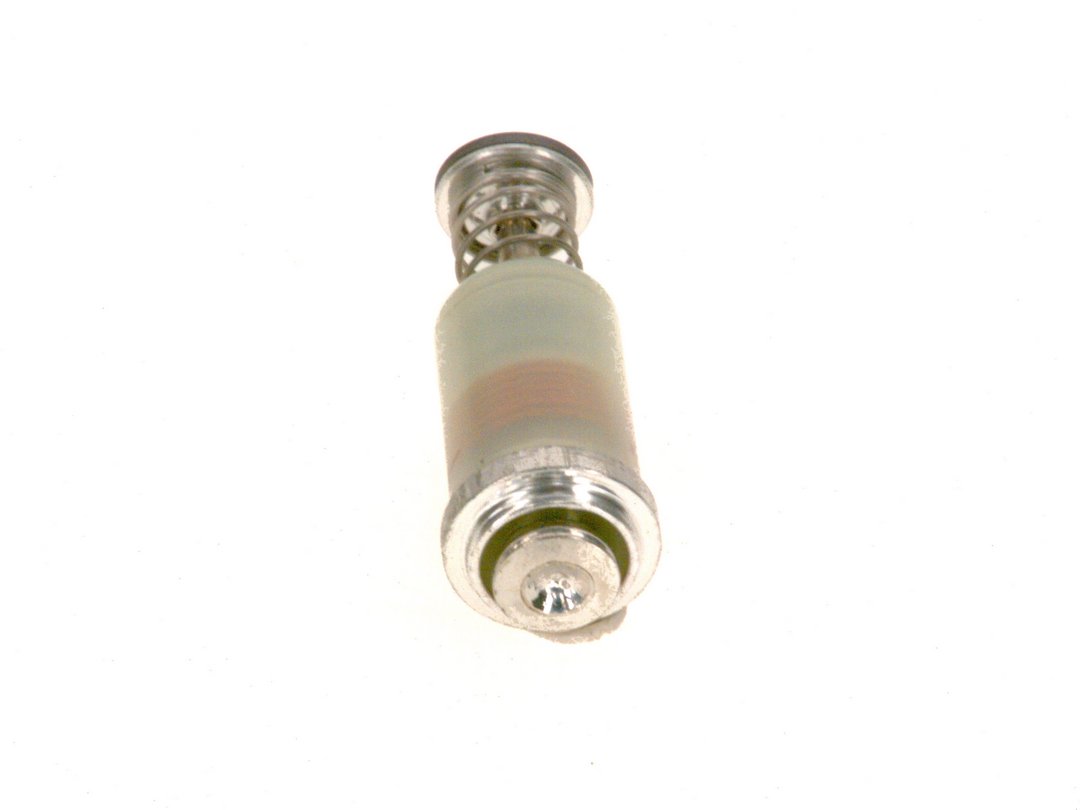 BOSCH Ersatzteil TTNR: 87472011270 Magneteinsatz BOSCH Ersatzteil TTNR: 87472011270 Magneteinsatz