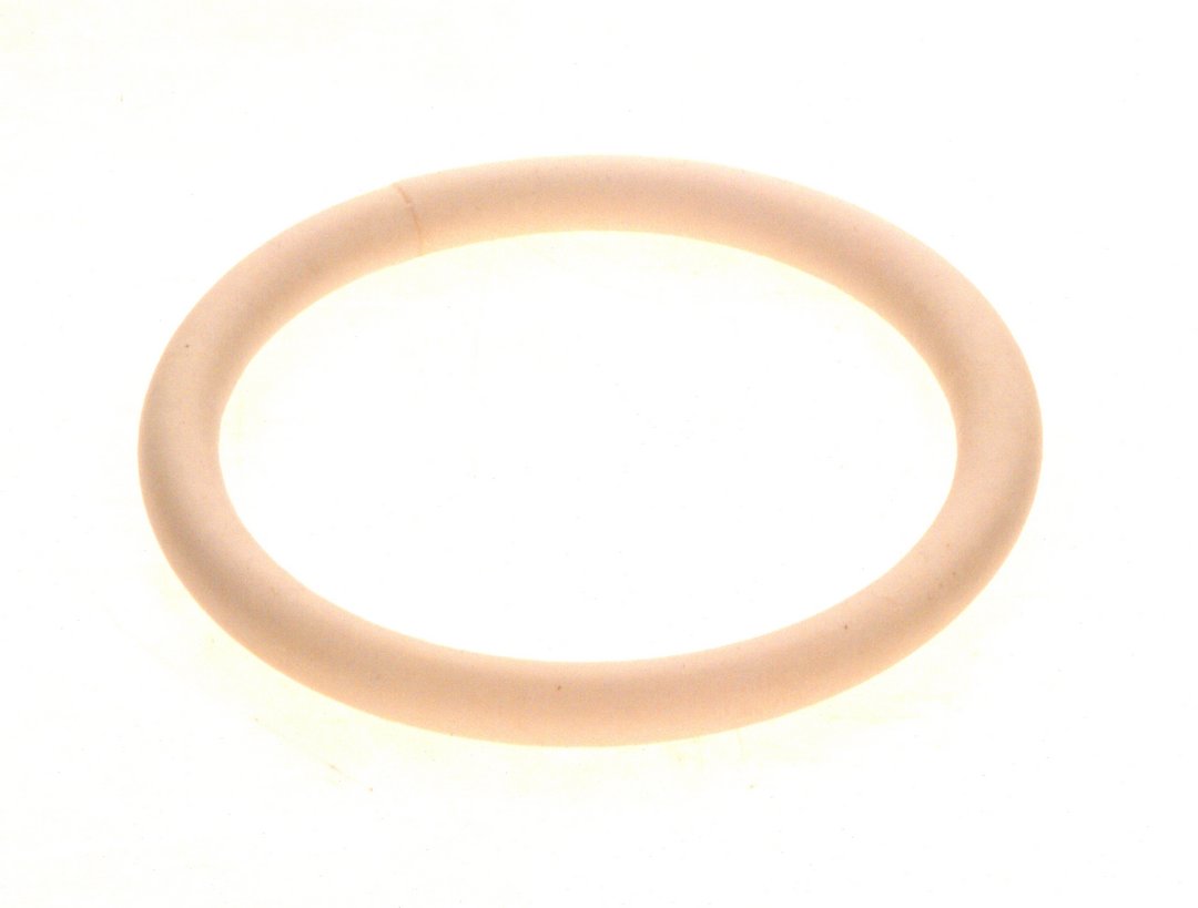 BOSCH Ersatzteil TTNR: 87102030500 Dichtung BOSCH Ersatzteil TTNR: 87102030500 Dichtung